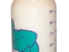 Bottle (full).jpg